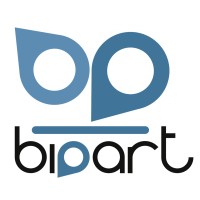 BiPart Impresa sociale srl logo, BiPart Impresa sociale srl contact details