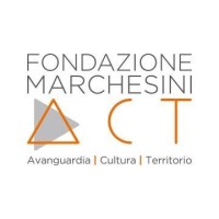 Fondazione Marchesini ACT logo, Fondazione Marchesini ACT contact details