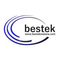 Bestek Makine ve Otomasyon logo, Bestek Makine ve Otomasyon contact details