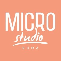 Micro Studio Roma logo, Micro Studio Roma contact details