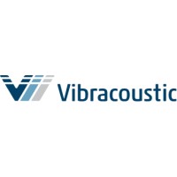 Vibracoustic CV Air Springs logo, Vibracoustic CV Air Springs contact details