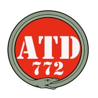 A.S.D. ATD772 - Advanced Training Detachment logo, A.S.D. ATD772 - Advanced Training Detachment contact details