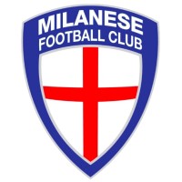 FC Milanese logo, FC Milanese contact details