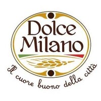 DOLCE MILANO logo, DOLCE MILANO contact details