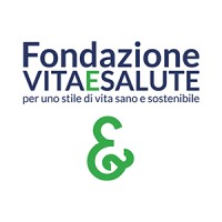 FONDAZIONE VITA E SALUTE logo, FONDAZIONE VITA E SALUTE contact details