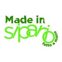 Made in Sipario Società Cooperativa Sociale onlus logo, Made in Sipario Società Cooperativa Sociale onlus contact details