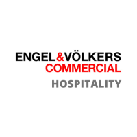 Engel & Völkers Hospitality logo, Engel & Völkers Hospitality contact details