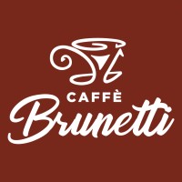 Caffé Brunetti | Kaffeehandel logo, Caffé Brunetti | Kaffeehandel contact details