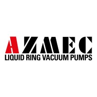 AZMEC SRL logo, AZMEC SRL contact details