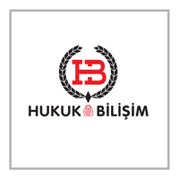 Hukuk Bilişim logo, Hukuk Bilişim contact details