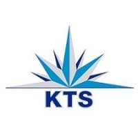 KTS Energy Solutions Ltd logo, KTS Energy Solutions Ltd contact details