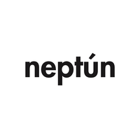 neptún magazine logo, neptún magazine contact details