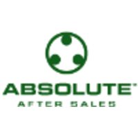 ABSOLUTE AFTER SALES SRL logo, ABSOLUTE AFTER SALES SRL contact details