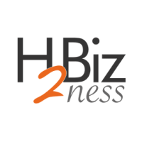 H2BIZNESS SRL logo, H2BIZNESS SRL contact details