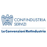 Le Convenzioni RetIndustria logo, Le Convenzioni RetIndustria contact details