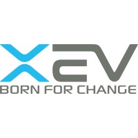 XEV Cars Europe & Middle East logo, XEV Cars Europe & Middle East contact details