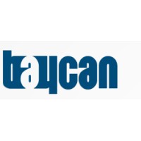 BAYCAN ELEKTRIK SANAYI VE TICARET A S logo, BAYCAN ELEKTRIK SANAYI VE TICARET A S contact details