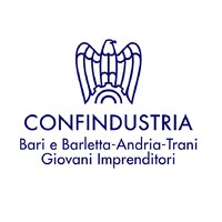 Giovani Imprenditori Confindustria Bari-BAT logo, Giovani Imprenditori Confindustria Bari-BAT contact details