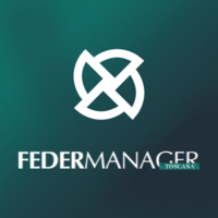 Federmanager Toscana logo, Federmanager Toscana contact details