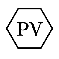 PVielma Consultores logo, PVielma Consultores contact details