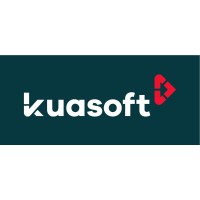 KUASOFT Information Technologies Inc. logo, KUASOFT Information Technologies Inc. contact details