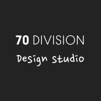 70 Division S.R.L. logo, 70 Division S.R.L. contact details