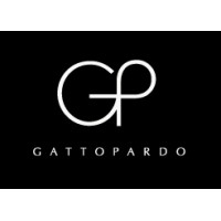 GATTOPARDO logo, GATTOPARDO contact details