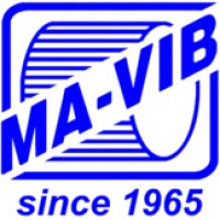 Ma-vib Spa logo, Ma-vib Spa contact details