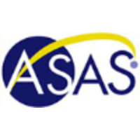 ASAS Space-based Applications and Services logo, ASAS Space-based Applications and Services contact details