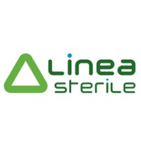 Linea Sterile SpA logo, Linea Sterile SpA contact details