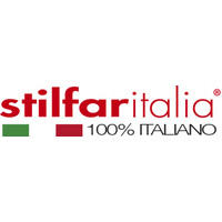 STILFAR ITALIA SRL logo, STILFAR ITALIA SRL contact details