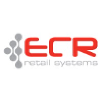 ECR Retail Systems logo, ECR Retail Systems contact details