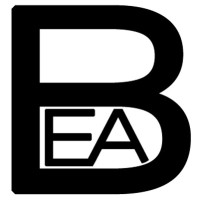 BEA s.r.l. logo, BEA s.r.l. contact details