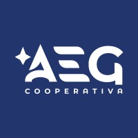 AEG Coop logo, AEG Coop contact details