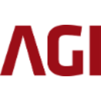 Agibroker - Broker di Assicurazioni Vicenza logo, Agibroker - Broker di Assicurazioni Vicenza contact details