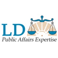 L.D Public Affairs Expertise logo, L.D Public Affairs Expertise contact details