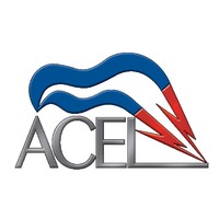 ACEL s.r.l. logo, ACEL s.r.l. contact details