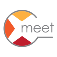 Meetorienta logo, Meetorienta contact details