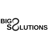 BIGO SOLUTIONS SRL logo, BIGO SOLUTIONS SRL contact details