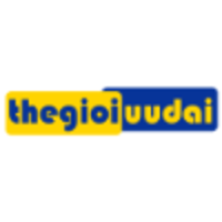 The Gioi Uu Dai logo, The Gioi Uu Dai contact details