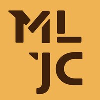 Machine Learning Journal Club logo, Machine Learning Journal Club contact details