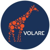 Associazione Volare logo, Associazione Volare contact details