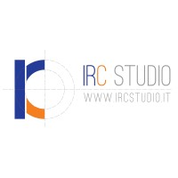 IRCSTUDIO logo, IRCSTUDIO contact details