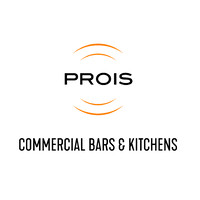 Prois-UK logo, Prois-UK contact details