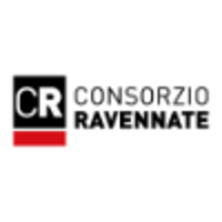 Consorzio Ravennate SCpA logo, Consorzio Ravennate SCpA contact details