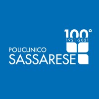 Policlinico Sassarese logo, Policlinico Sassarese contact details