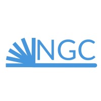 NGC - Next Generation Collection S.c.p.A. logo, NGC - Next Generation Collection S.c.p.A. contact details