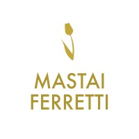 Mastai Ferretti logo, Mastai Ferretti contact details