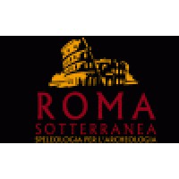 Roma Sotterranea srl logo, Roma Sotterranea srl contact details