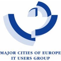 Major Cities of Europe logo, Major Cities of Europe contact details